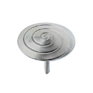 Road stud - SPIRALE - FRANCE INOX INDUSTRIE
