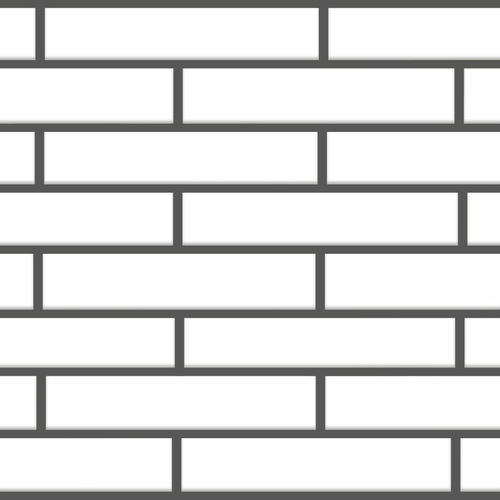 Clinker cladding brick - GRES/CL&Iacute;NKER - La Paloma Cerámicas - exterior wall / for facade / black