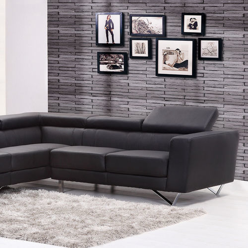 Clinker cladding brick - JERUSALEM LINE - La Paloma Cerámicas - interior / for facade / contemporary