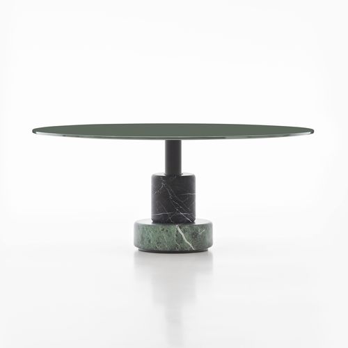 contemporary coffee table - Acerbis