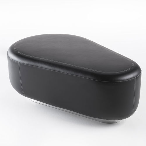 Bench module - CUNEO_1 - ALTEK ITALIA DESIGN