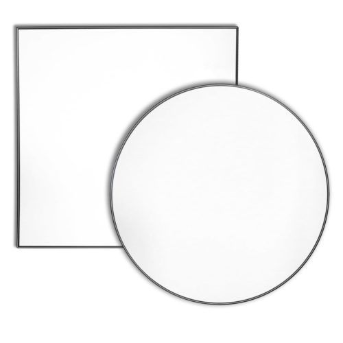 HPL table top - Arrigo - Antiga Primo-Secondo & C. - for restaurant / for hotel / for bar