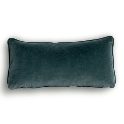 Sofa cushion - Poggiareni - Bodema - rectangular / plain / home