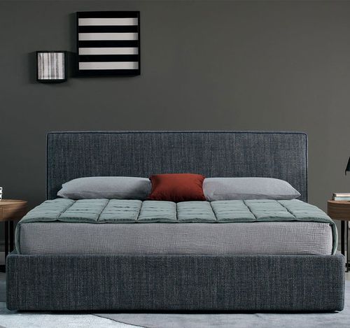 s9122308 格子戸□建具□約1m83㎝×85cm×厚3cm - 建具
