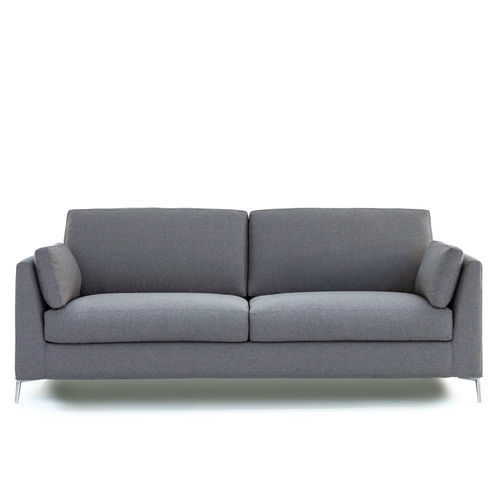 Sofa bed - Giù - Campeggi - contemporary / fabric / with armrests