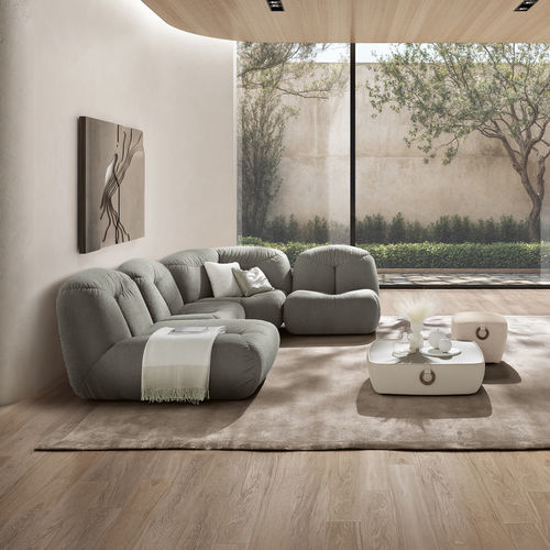 modular sofa - maxdivani
