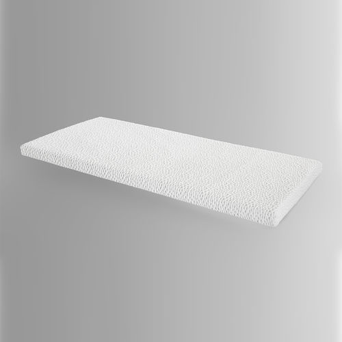 Mattress pad Fresh Colunex