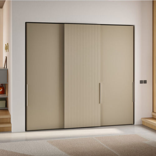 contemporary wardrobe - DKS Srl