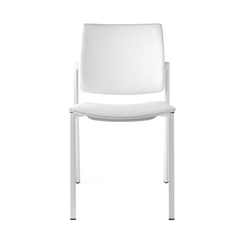 contemporary chair - Enea