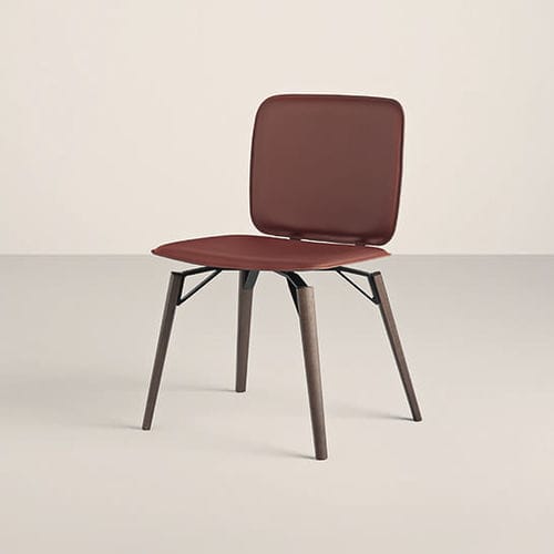 contemporary chair - Frag