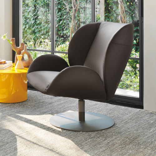 contemporary armchair - Frag