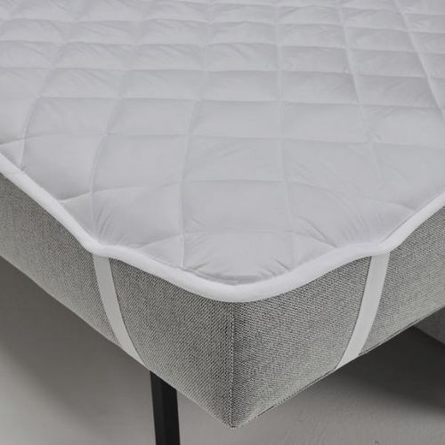 Double mattress protector Innovation Randers a/s single