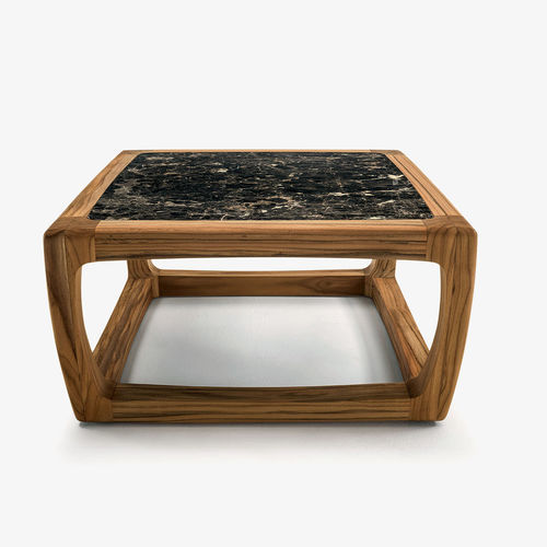 contemporary coffee table - Riva 1920