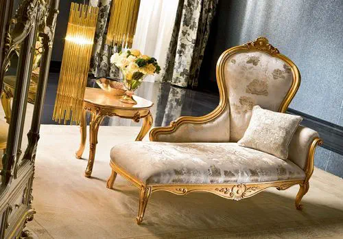 NEAT HOUSE ORDER品 WIDE VINTAGE DORMEIUL NEAT HOUSE ORDER品 WIDE