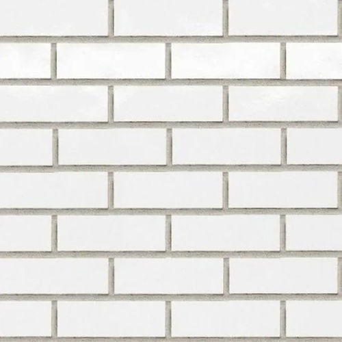 Clay cladding brick - KI13-900  - Isosystems - polyurethane foam / for facade / clip-on