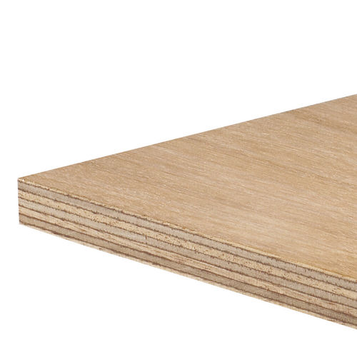 Furniture panel - FACADE PREMIUM : GARANT - Groupe Joubert - for interior / wood