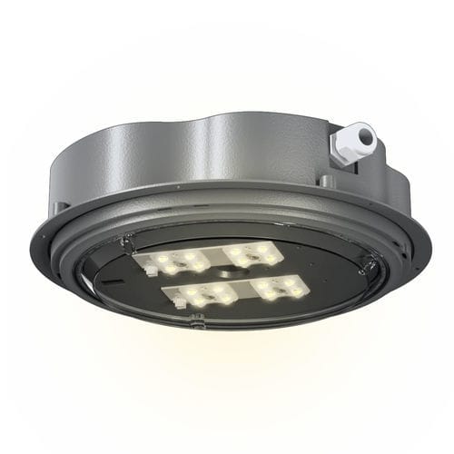 LED light module - ZEDLED 1 - Eclatec