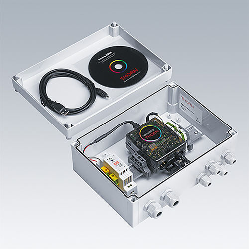 DMX controller - SENSA - Thorn Europhane