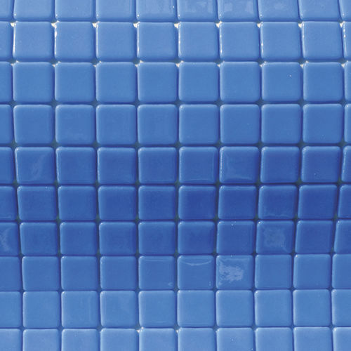 Glass mosaic tile - LU-14 VEGA - REVIGLASS,S.A. - smooth / indoor / outdoor