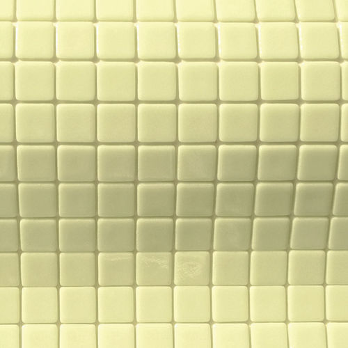 Glass mosaic tile - LU-19 BLUE - REVIGLASS,S.A. - smooth / indoor / outdoor