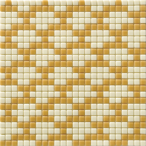 Glass mosaic tile - MODULAR PISCIS - REVIGLASS,S.A. - smooth / indoor / outdoor