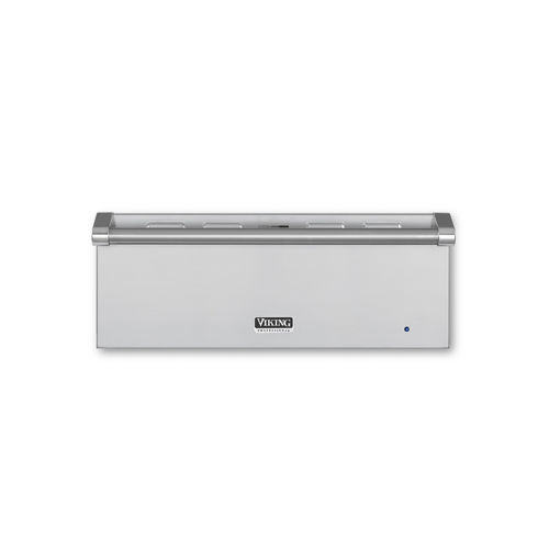 Commercial warming drawer VWD527 VIKING