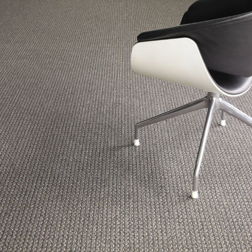 Textile flooring - FLICKER - Shaw Contract - indoor / for offices / for ...