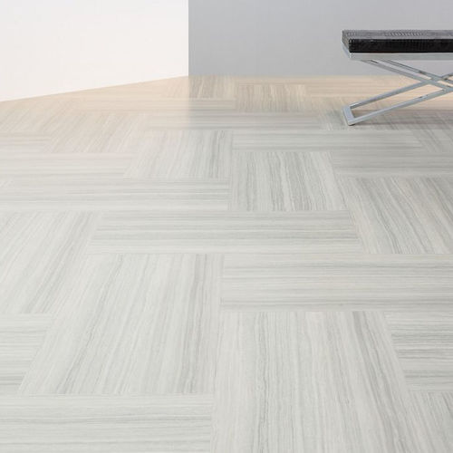 Vinyl flooring - STRAND - Shaw Contract - indoor / tertiary / commercial