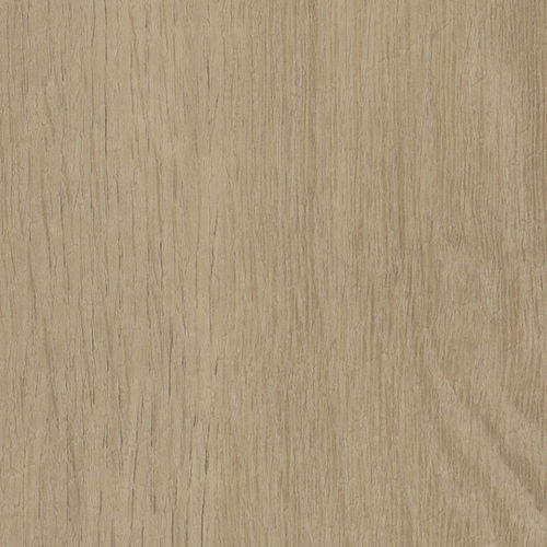 Vinyl flooring - NORDIC 2.5 HERRINGBONE - Shaw Contract - indoor / for living rooms / for office