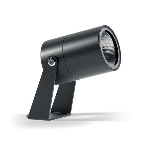 LED floodlight - NANO XXL - Platek s.r.l. - outdoor / for public space