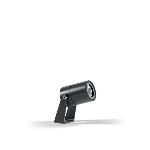 IP66 floodlight - NANO - Platek s.r.l. - LED / commercial / home