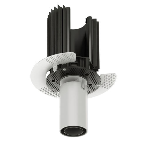 Spotlight - E4 Plus - Platek s.r.l.