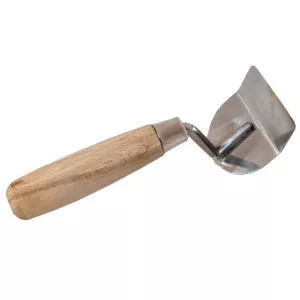 Assembly spatula - Trowel Shadow straight - Saros Est OÜ