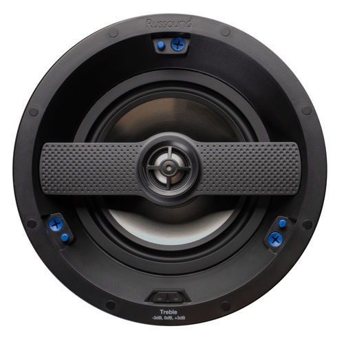 Built-in loudspeaker - IC-830 - Russound - multimedia / residential / indoor