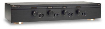 Audio controller - SDB-4.1 - Russound
