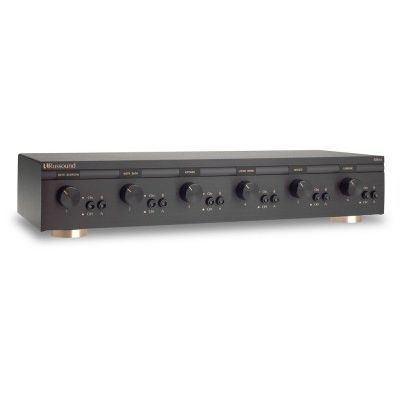 Audio controller - SDB-6.1 - Russound