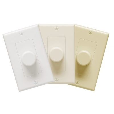 Audio controller - ALT-70V-50 - Russound