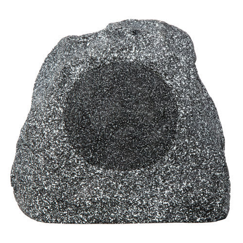 Multimedia subwoofer - 5R8SUB-G - Russound - residential / garden / outdoor