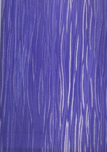Patterned glass panel - SUNSET : SEA GRASS - Duo-Gard - textured / translucent / for interior