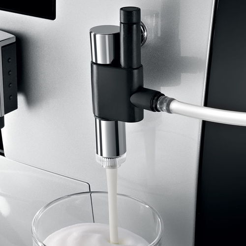 Milk frother - 2425 SERIES - JURA