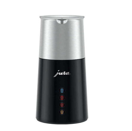 Milk frother - 24348 - JURA