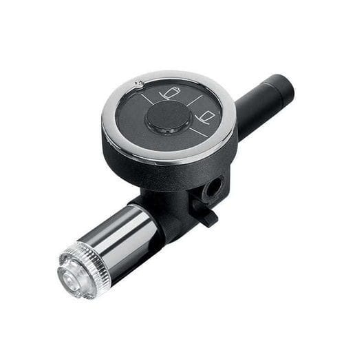 Milk frother - 24251 - JURA