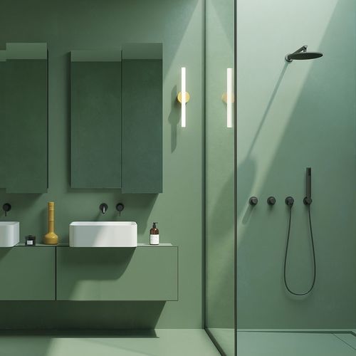 Porcelain stoneware tile - NUANCES  - Italgraniti Group S.p.a. - indoor / outdoor / bathroom