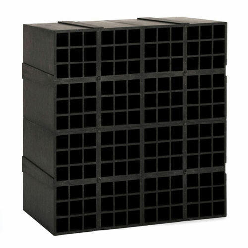 Fire safety waterproofing system - PROMASTOP®-IM - Promat - for wall / wool