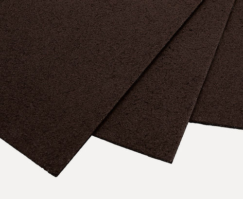 Protection sealing - PROMASEAL®-HT - Promat - for door / wall / for flooring