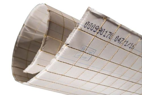 Thermal insulation - PROMAGUARD® - Promat - glass wool / panel / interior