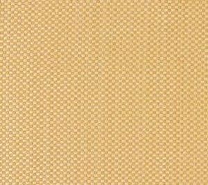 Upholstery fabric - DOMINO - COLONY - plain / cotton / viscose