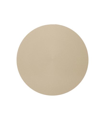 Round rug - ALFOMBRA - VONDOM - not specified / outdoor