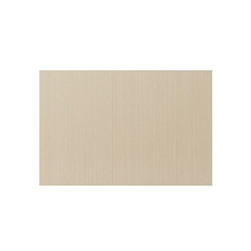 Rectangular rug - ALFOMBRA - VONDOM - not specified / outdoor