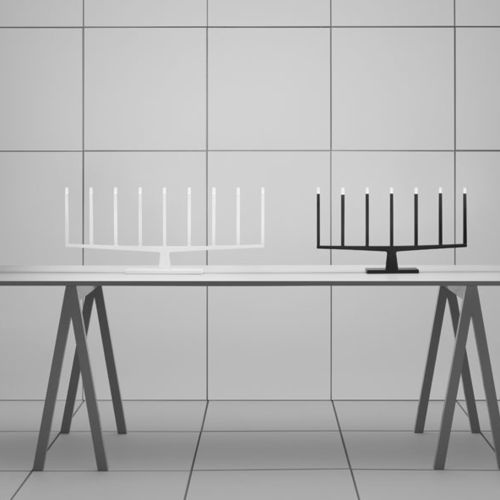 Table lamp - ADVENTURE - ATELJE LYKTAN - PMMA / contemporary / corded